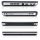 Dell Vostro 1440 i3-370M/4GB/500/DVD-RW - 74213 - zdjęcie 6